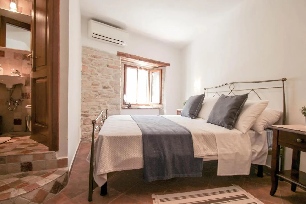 Casa Ijana Croatia